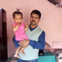 Ravindra Kumar