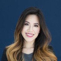 Julie Nguyen