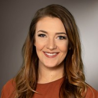 Bethany French