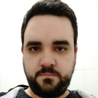 Jeferson Cordeiro