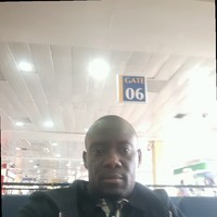 Kalanzi David Eric