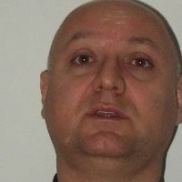 JEAN-FRANCOIS VAELLO