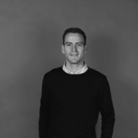 Rune Juul