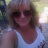 Shari Treanor