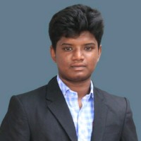 KANNAN RAMASAMY