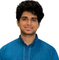 Sameer Shaik