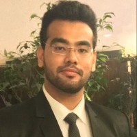 Ishpal Arora,Cams