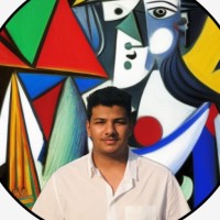 Rayan M