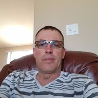 Bobby Hamlin