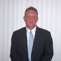 Brian Cavill, Mba - Healthcare Management
