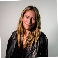 Melissa Hobb