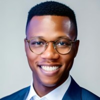 Anthony Joel