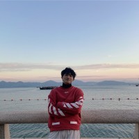 雷登宇