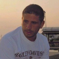Francesco Codespoti