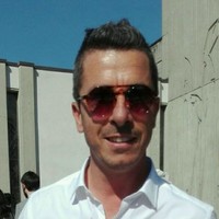 Massimo Alquati
