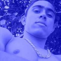 Robson Souza