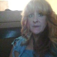 Christine Breslau