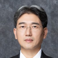 Simon Sun