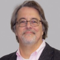 Formyduvall Kirby