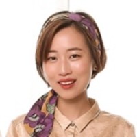 장한결