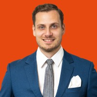 Filip Popov Plavsic