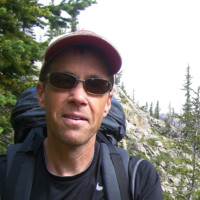 Mark Kranz