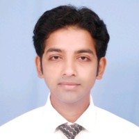 Rajat Rajarcha