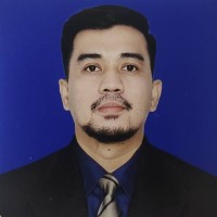 Emmanuel Joseph Esteban