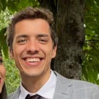 Armando Martins