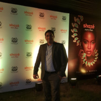 Imran Shaikh