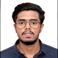 Sahil Penkar