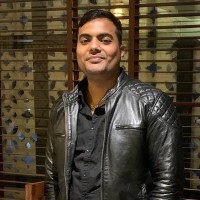Amit Kumar