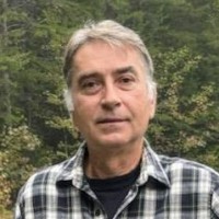 Frantisek Jira