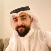 Hassan Al Saleh