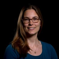 Linda Meeldijk- Baltus