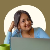 Nisha Kolekar