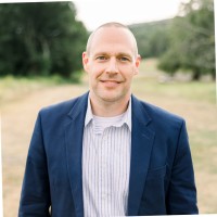 Christopher Kulch,  CSCP, CTSC, DDPP