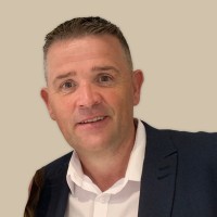 Anthony Murphy