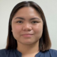 Rhodabelle Sarmiento