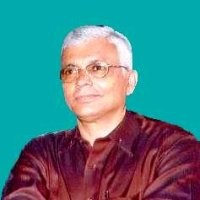 Gamini Senanayake