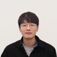 Wontak Kim