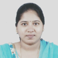 Maha Lakshmi