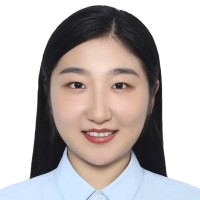 Xindi Wang