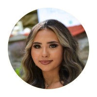 Angelica Cannon, SHRM-CP