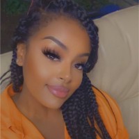 Afrah Ali Abdalla