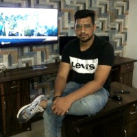 Gurmeet Singh