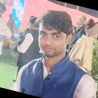 Dinesh Kumar Sharma