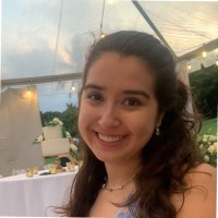 Brianna Quinonez