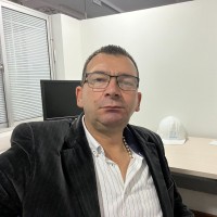 LEONARDO DUQUE