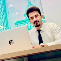 Abdus Samad Abbasi